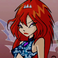250x250 Winx Club Icons Tumblr