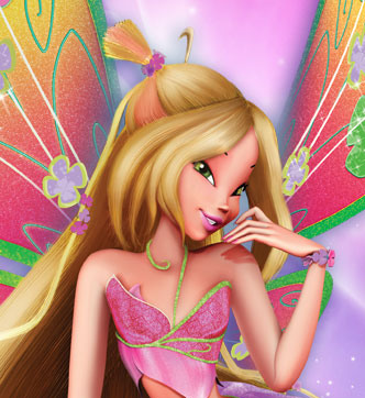 332x362 Flora's Icon Ideas For The House Winx Club, Club, Club Parties