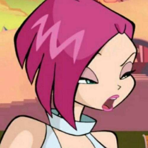 500x500 Image About Icon In Baddest Bitches