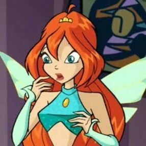 286x286 Image About Icon