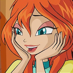 240x240 Image Ns Collection