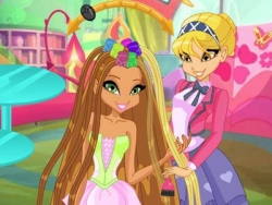 250x188 Makeover Games