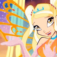 200x200 Stella Icons