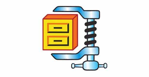 500x260 Winzip Latest Version