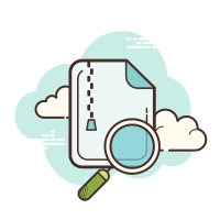 200x200 Winzip Icons