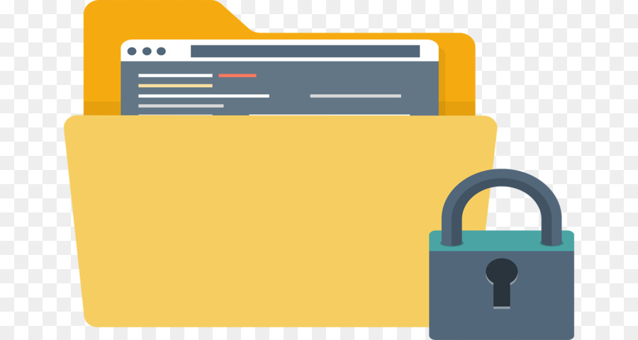 900x480 Data Icon Clipart