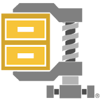200x200 Download Winzip
