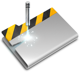 Laser Wip Icon Pry System Iconset Jonas Rask Design 256x256 Laser Wip Icon Pry System Iconset Jonas Rask Design