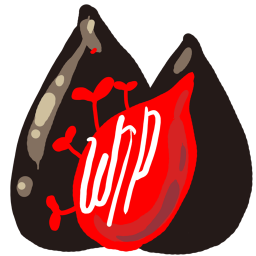 Wip Icon Fungiiiiiii Iconset Teekatas Suwannakrua 256x256 Wip Icon Fungiiiiiii Iconset Teekatas Suwannakrua