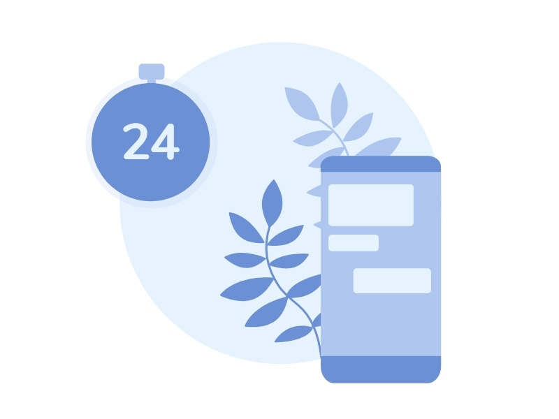 Wip Icon Set 800x600 Wip Icon Set