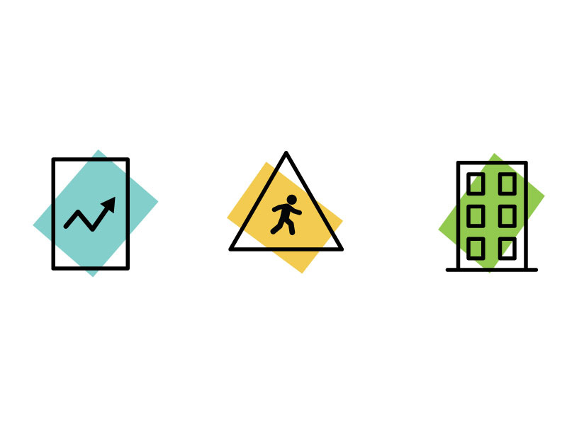 Wip Icon Style 800x600 Wip Icon Style