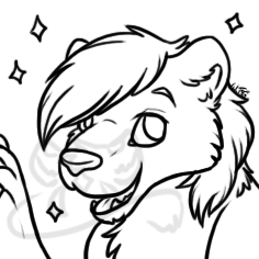 Wip Icon Onumetru 236x236 Wip Icon Onumetru