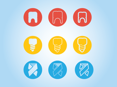 Wip Icons Icon Design Icon Design, Color Swatches, Design 400x300 Wip Icons Icon Design Icon Design, Color Swatches, Design