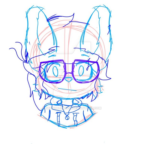 Wip Icon! 600x600 Wip Icon!