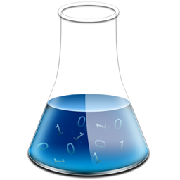 Wip Icon Download Leomx Icons Iconspedia 256x256 Wip Icon Download Leomx Icons Iconspedia