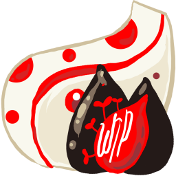 Folder White Wip Icon Fungiiiiiii Iconset Teekatas Suwannakrua 256x256 Folder White Wip Icon Fungiiiiiii Iconset Teekatas Suwannakrua