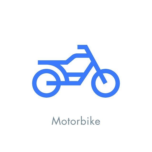 Saschaelmersmotorbike Icon Design Wip 640x640 Saschaelmersmotorbike Icon Design Wip