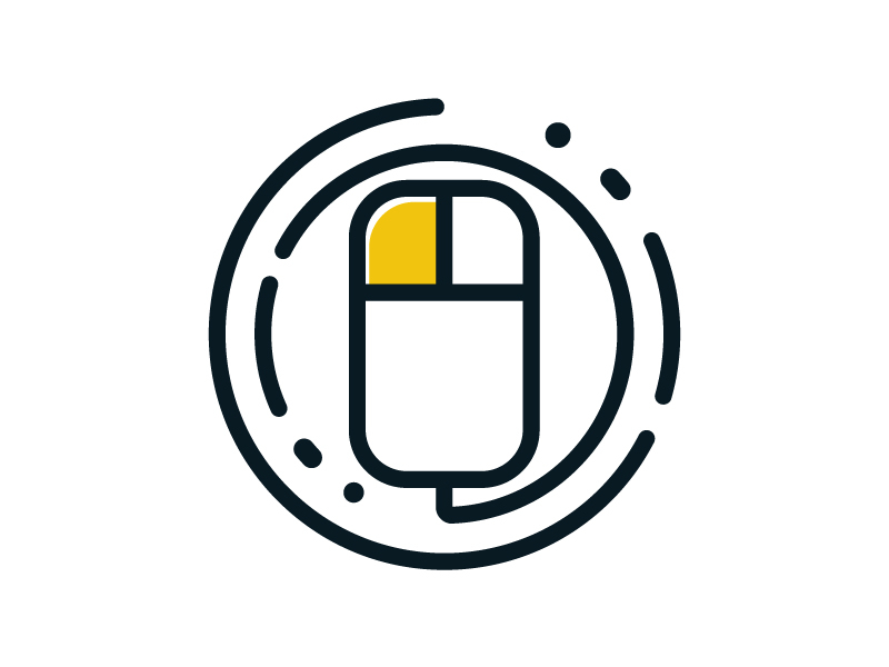 Graphic Icon 800x600 Graphic Icon