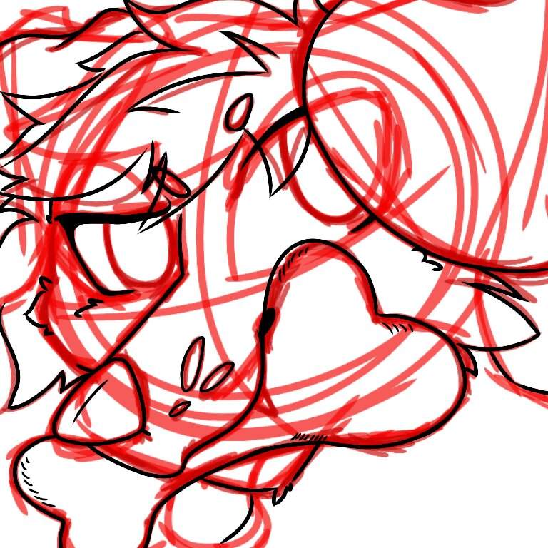 Icon Wip Furry Commissions Amino 768x768 Icon Wip Furry Commissions Amino