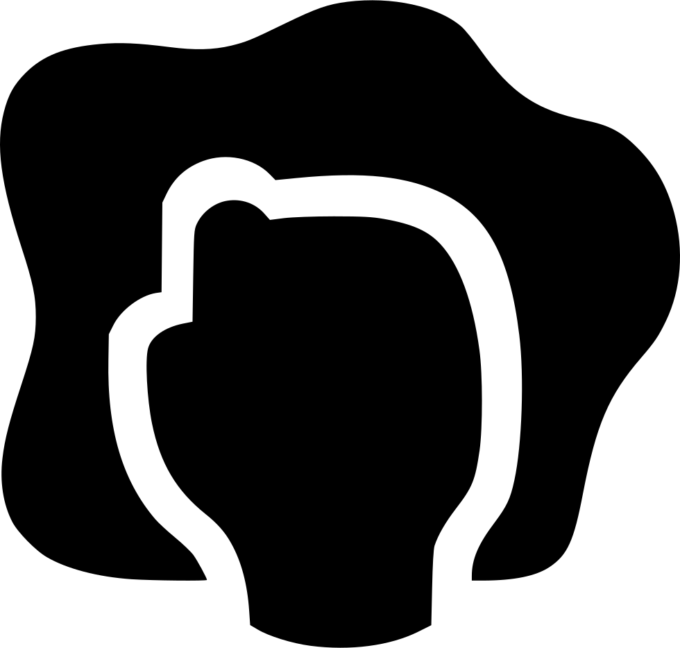 980x934 Wipe Png Icon Free Download