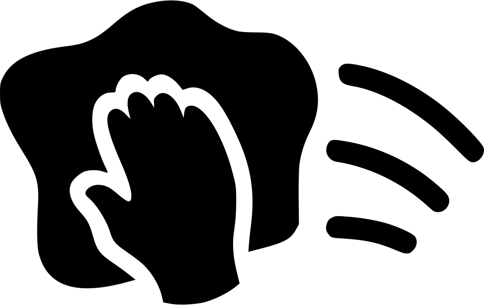 980x618 Hd Wipe Png Icon Free Download