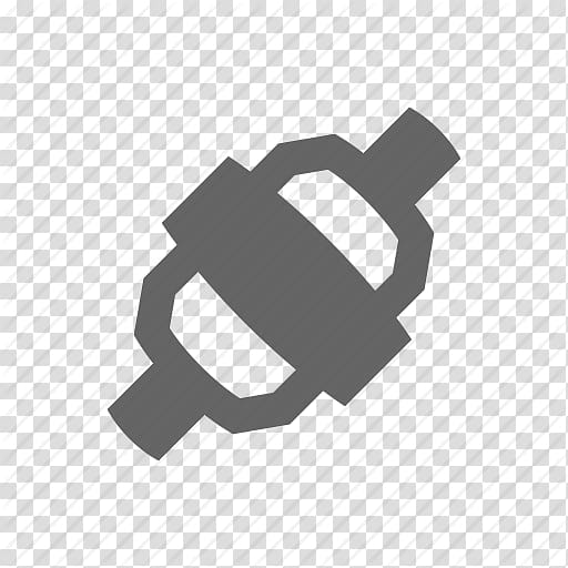 512x512 Electrical Connector Ac Power Plugs And Sockets Computer Icons