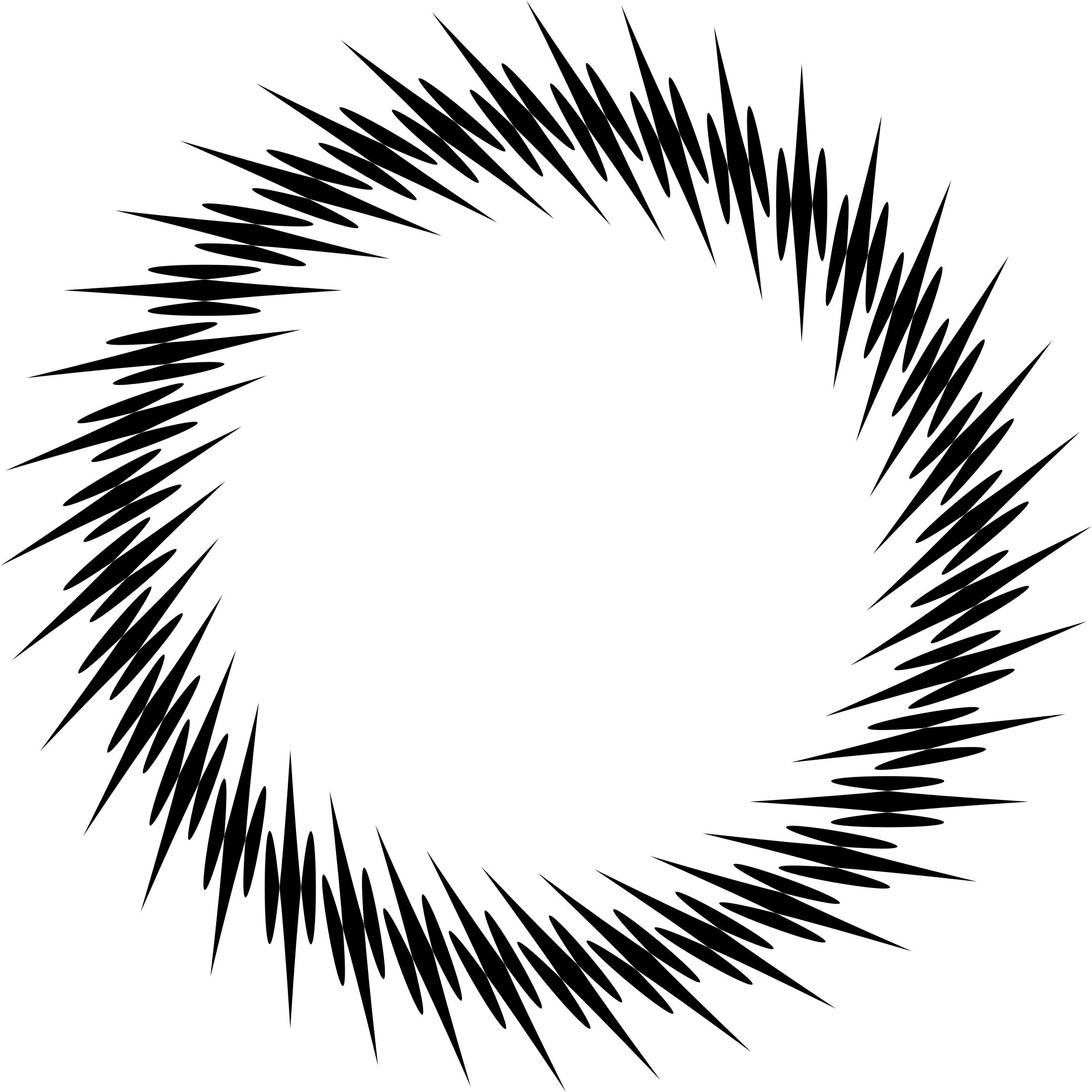 2284x2284 Razor Wire Icons Png