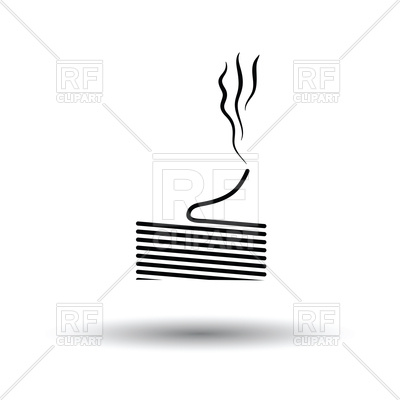 400x400 Solder Wire Icon Vector Image Of Signs, Symbols, Maps Angelp