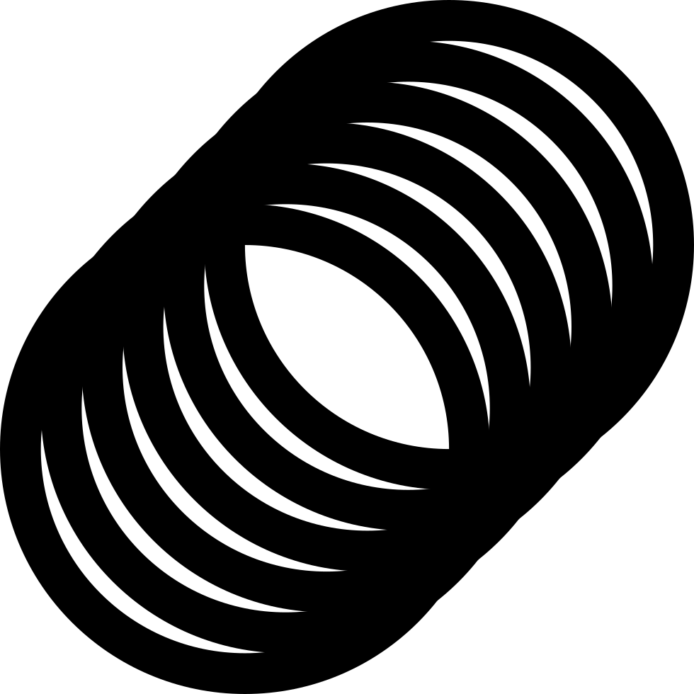 980x980 Wire Rod Png Icon Free Download