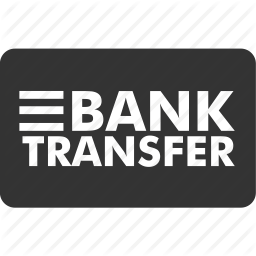 256x256 Payment Details Exciting Nepal Treks And Expedition