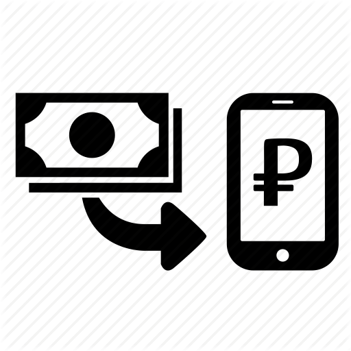 512x512 Payment Icon Clipart