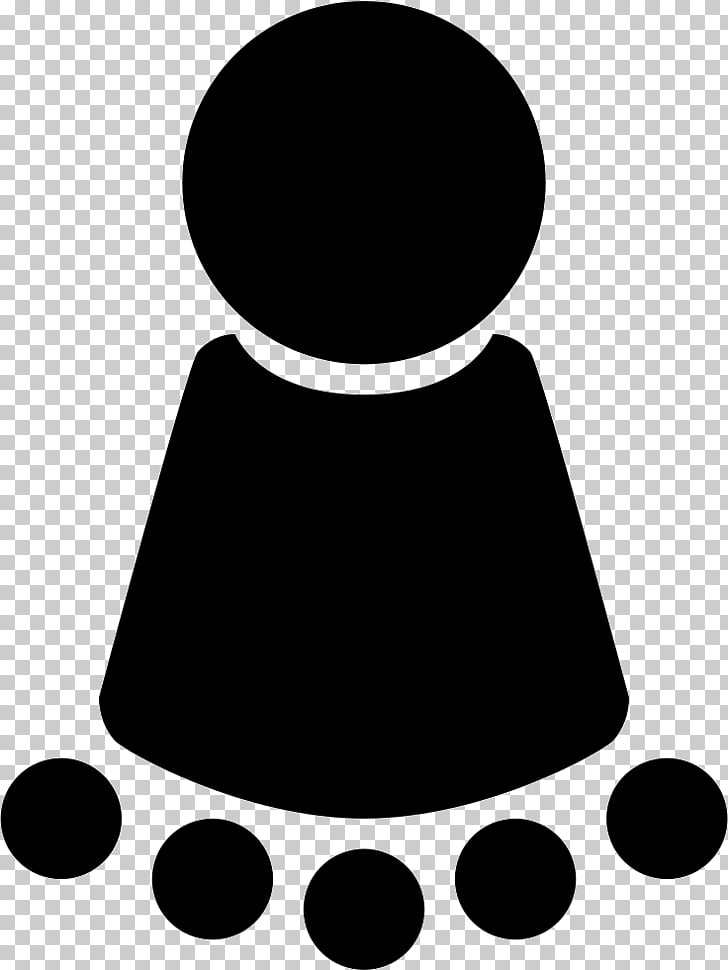 728x970 Product Design Black, Wire Transfer Icon Png Clipart Free