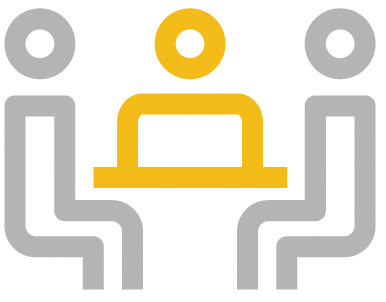 386x302 Wire Transfers Wings Financial