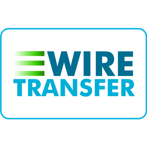 512x512 Wire Transfer, Pay, Logo, Pay Logos, Payment, Money, Symbol