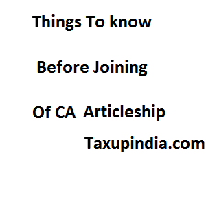 300x300 Wire Transfer Icon Taxup India