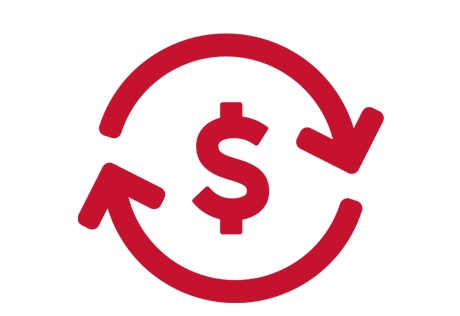 460x316 Inter Bank Transfer