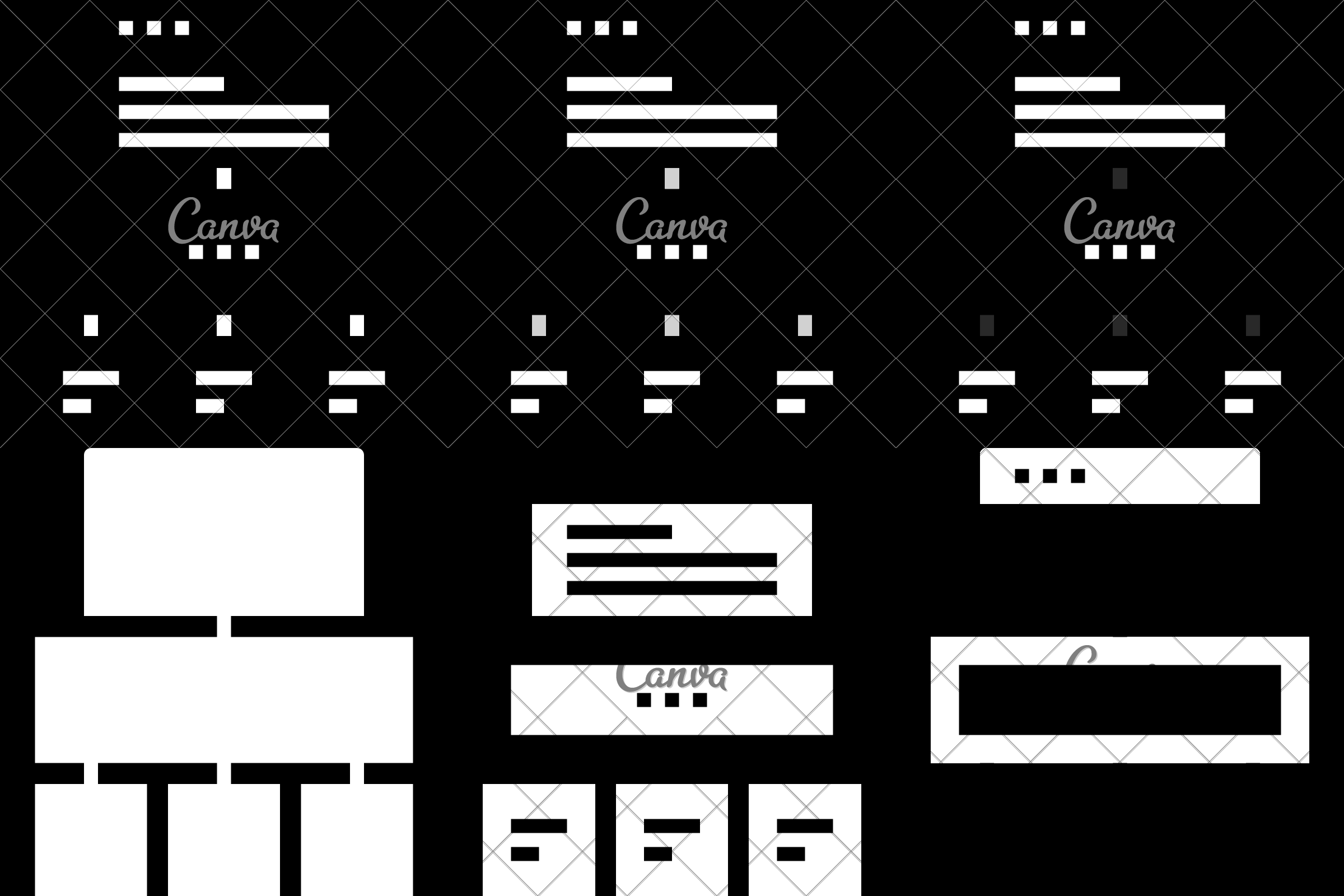 2400x1600 Wireframe Icon