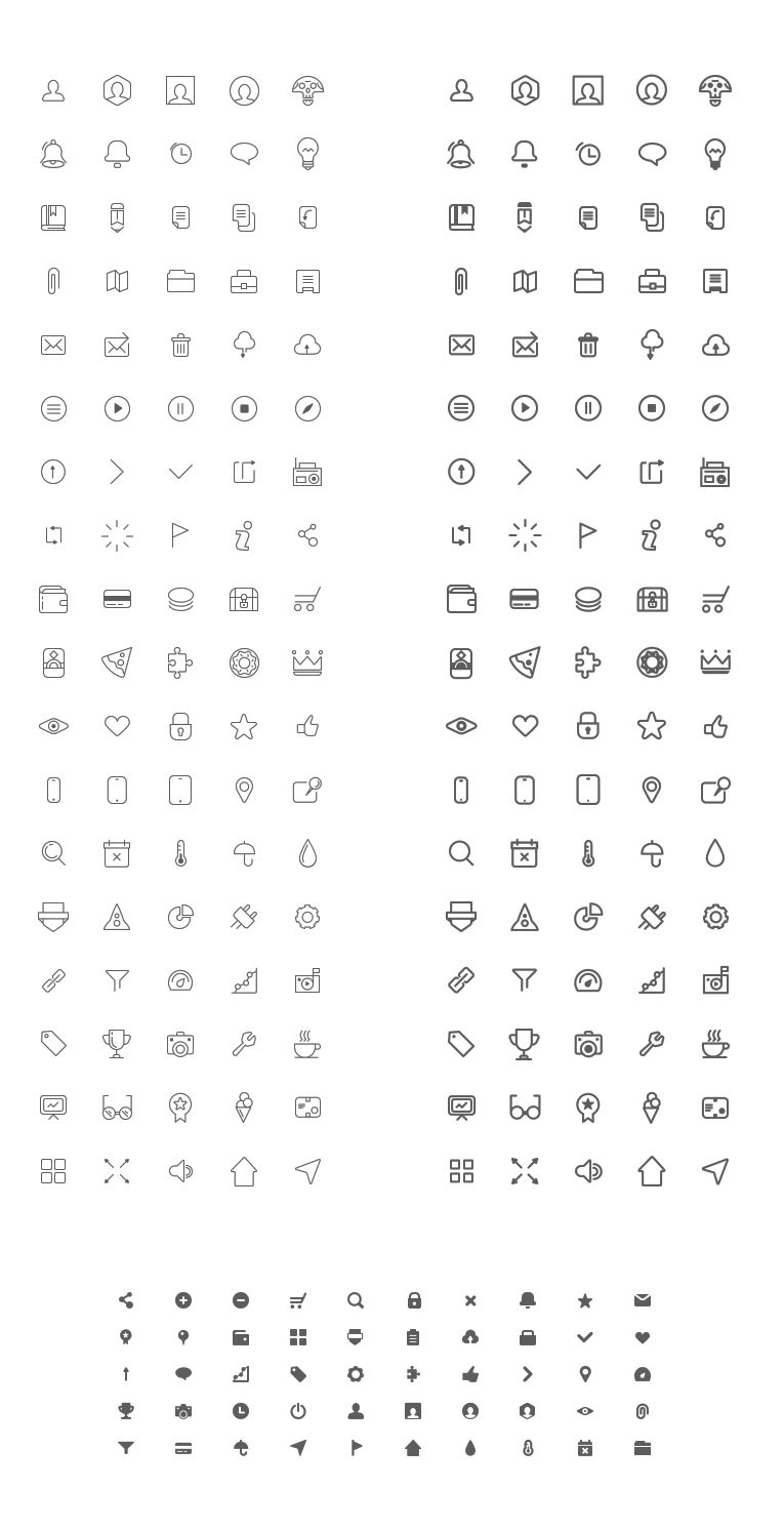 765x1491 Free Wireframe Icons Sm Designstuff Web Design