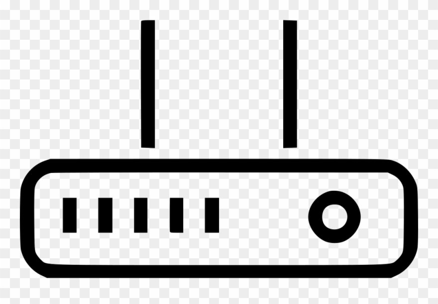 880x612 Router Switch Wireless Comments