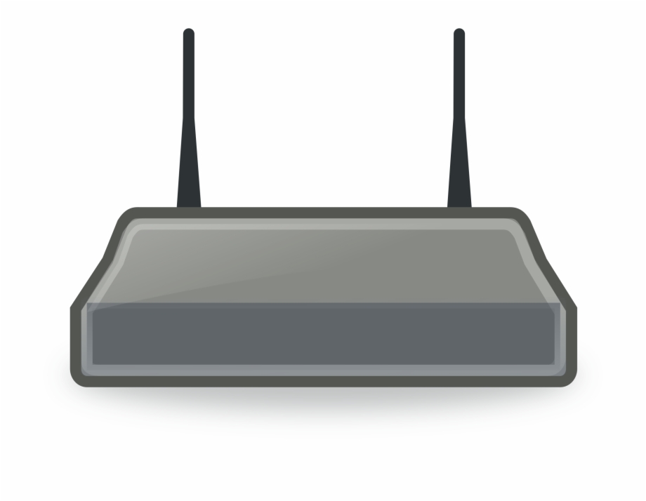 920x714 This Free Icons Png Design Of Wireless Box