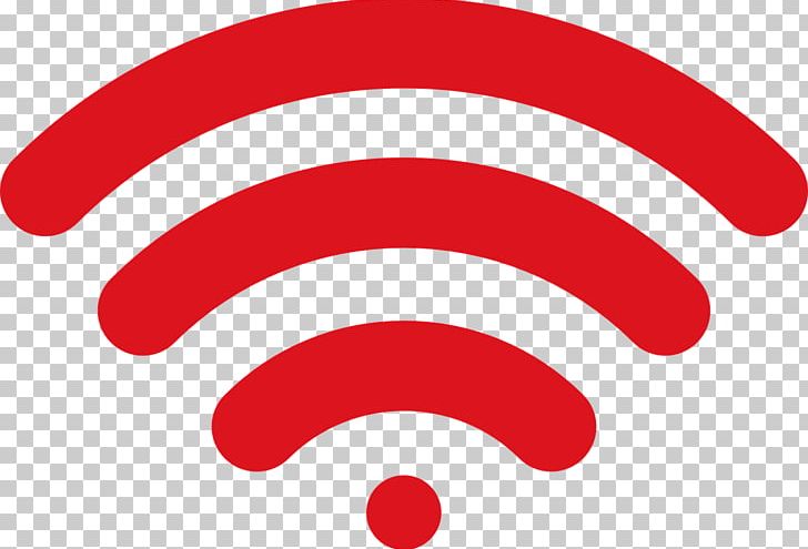 728x495 Wi Fi Signal Wireless Network Wireless Access Point Png, Clipart