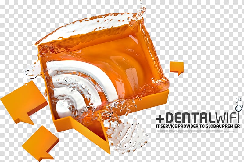 800x530 Wi Fi Wireless Access Point Icon Design Wireless Network Icon