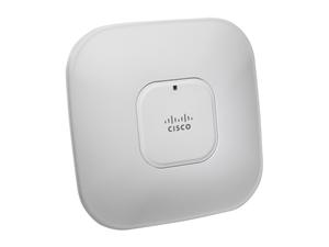 300x225 Cisco Ap Icon Images