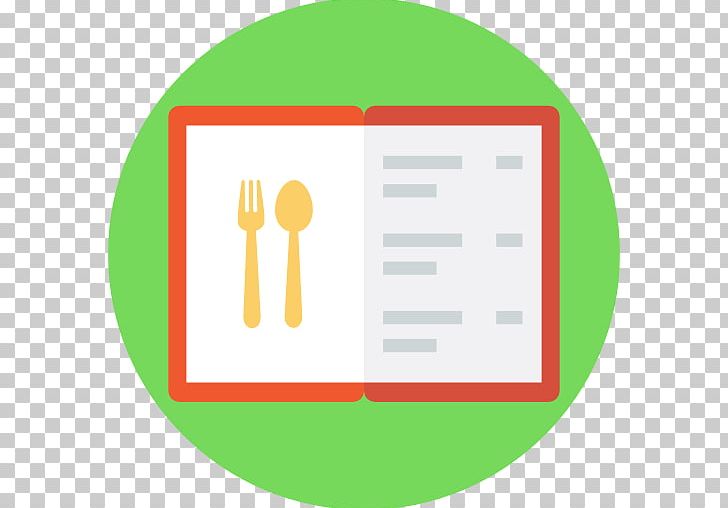 728x508 Wireless Access Points Netgear Wireless Access Point