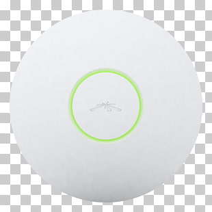 310x310 Wireless Access Points Ubiquiti Networks Unifi Ap Indoor