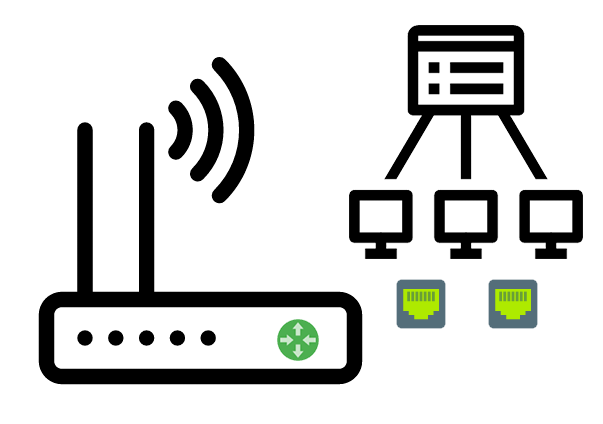 603x424 Wireless Router,wireless Access Point,technology,electronic Device