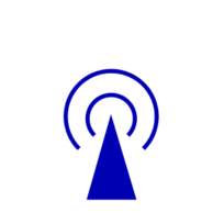 204x204 Access Point Icon Images