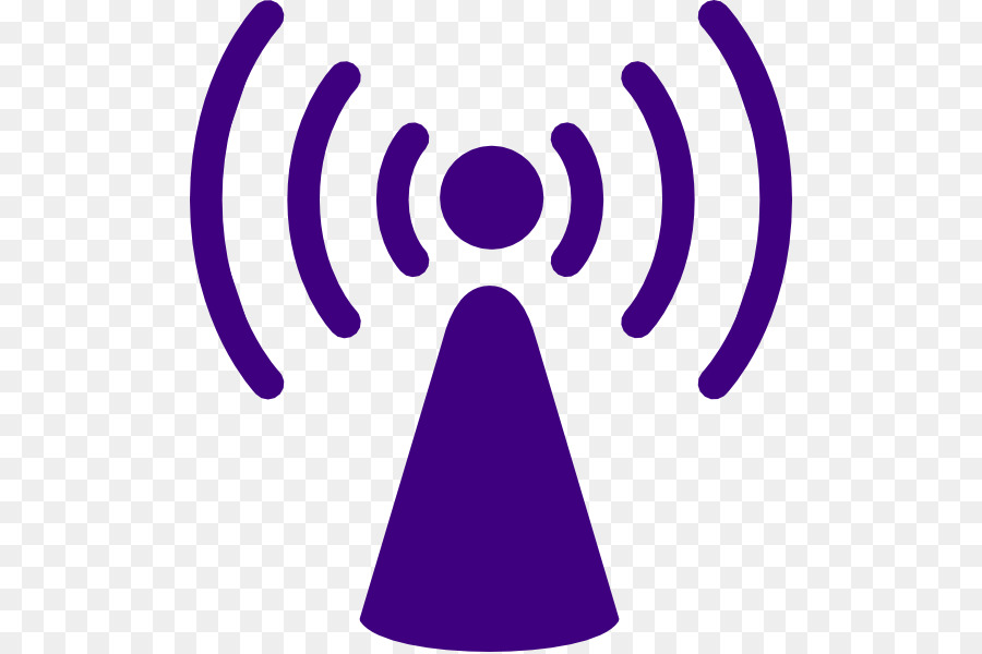 900x600 Mobile Logo Clipart