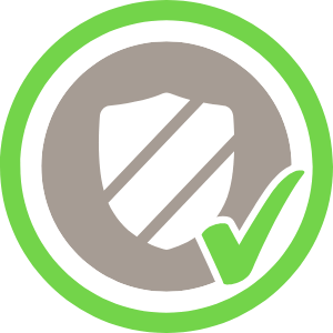 300x300 What Is Wireless Charging And Why You Want It Belkin