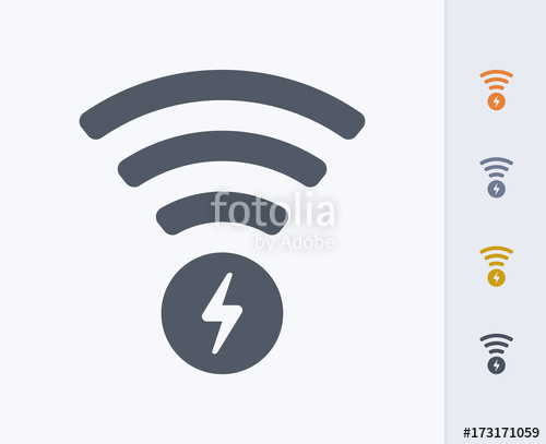 500x407 Wireless Charging